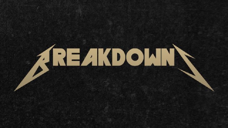 Featured image of post About