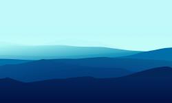 Featured image of post Free