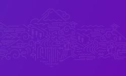 Featured image of post Removal of Heroku free product plans