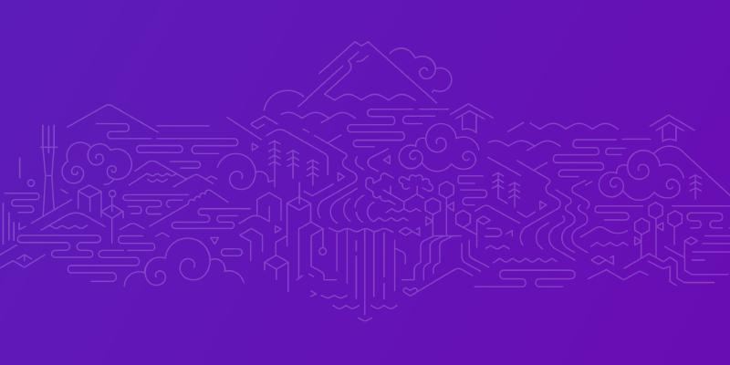 Featured image of post Removal of Heroku free product plans